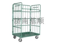 (j)ϻ혌(zhun)}(cng)(k)\,}(cng)(ch)\,бP(pn),бP(pn),؛a(chn)S